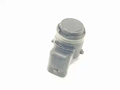 Pièce détachée automobile d'occasion capteur de stationnement pour seat ibiza 1. tgi ecofuel références oem iam 5q0919275c 5q0919275c 