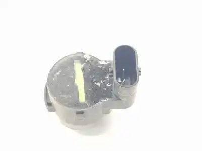 Second-hand car spare part parking sensor for seat ibiza 1. tgi ecofuel oem iam references 5q0919275c