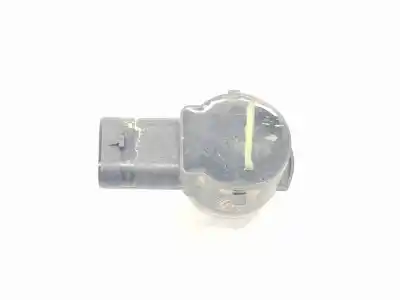 Peça sobressalente para automóvel em segunda mão sensor de estacionamento por seat ibiza 1. tgi ecofuel referências oem iam 5q0919275b 5q0919275b 