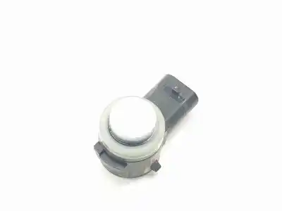 Second-hand car spare part parking sensor for seat ibiza 1. tgi ecofuel oem iam references 5q0919275b