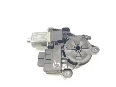 Автозапчастина б/у двиг скла задне ліво для seat ibiza 1. tgi ecofuel посилання на oem iam 5q0959407d