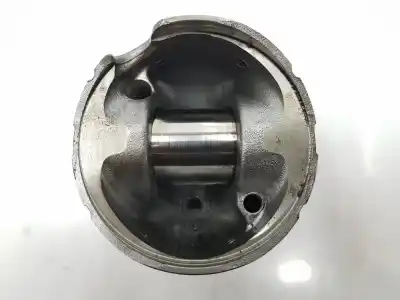 Second-hand car spare part piston for opel astra j (p10) 1.7 cdti (68) oem iam references 98428377  98428377