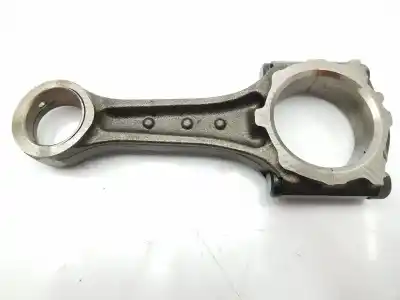 Second-hand car spare part connecting rod for opel astra j (p10) 1.7 cdti (68) oem iam references 97376220  97376220