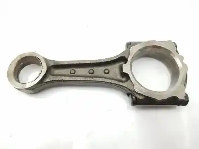 Second-hand car spare part connecting rod for opel astra j (p10) 1.7 cdti (68) oem iam references 97376220  97376220
