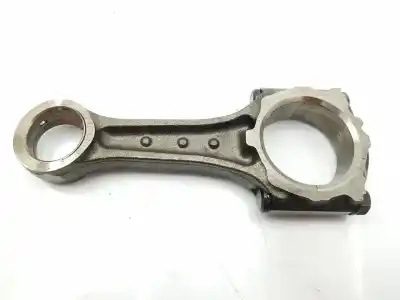 Second-hand car spare part connecting rod for opel astra j (p10) 1.7 cdti (68) oem iam references 97376220  97376220
