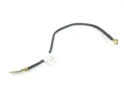 Автозапчастина б/у дрот для seat ibiza 1. tgi ecofuel посилання на oem iam 2q0971537aa