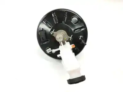 Peça sobressalente para automóvel em segunda mão servo freio por hyundai i30 (pd) 1.0 tgdi cat referências oem iam 58500j7270
