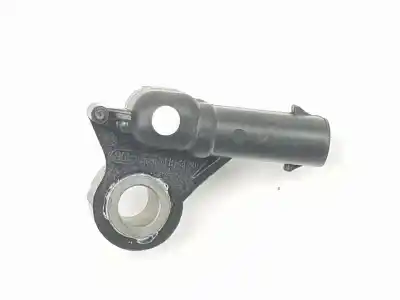 Peça sobressalente para automóvel em segunda mão sensor por hyundai i30 (pd) 1.0 tgdi cat referências oem iam 95920g3000