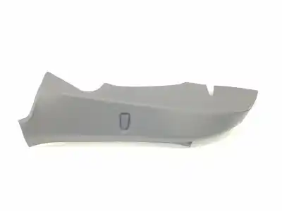 Автозапчастина б/у молдинг для seat ibiza 1. tgi ecofuel посилання на oem iam 6f0867765c