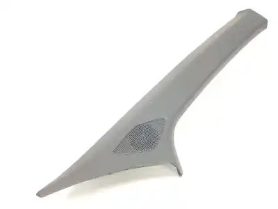 Second-hand car spare part decorative moulding for seat ibiza 1. tgi ecofuel oem iam references 6f0867234a