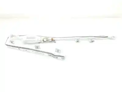 Автозапчасти б/у передняя правая подушка безопасности за skoda fabia 1.0 mpi ссылки oem iam 6v0880742e