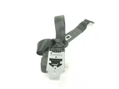 Автозапчасти б/у задний левый ремень безопасности за skoda fabia 1.0 mpi ссылки oem iam 6v0857447  6v0857447