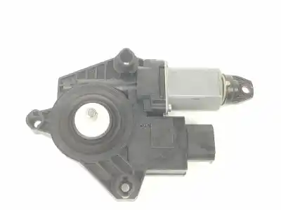 Pezzo di ricambio per auto di seconda mano motore alzacristalli posteriore sinistro per bmw serie x3 (g01) xdrive20d xline riferimenti oem iam 51357457251
