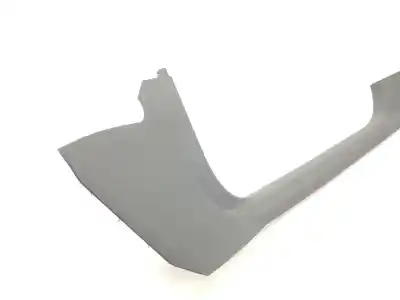 Автозапчасти б/у литье за seat ibiza 1. tgi ecofuel ссылки oem iam 6f0863484b  6f0863484b