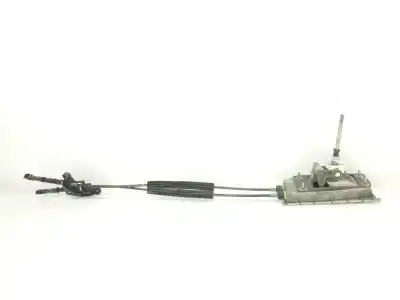 Tweedehands auto-onderdeel VERSNELLINGSPOOK voor VOLKSWAGEN POLO  OEM IAM-referenties 6Q0711050B 6Q0711050B 