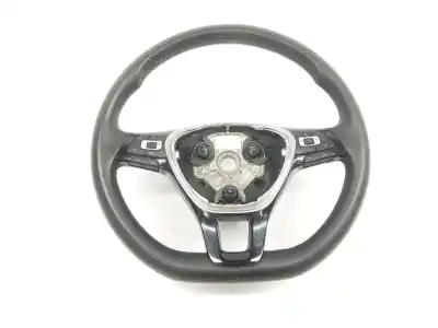 Pièce détachée automobile d'occasion  pour VOLKSWAGEN POLO (6C1)  Références OEM IAM 6C0419091F 6C0419091F 