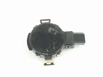 Peça sobressalente para automóvel em segunda mão sensor por hyundai i30 (pd) 1.0 tgdi cat referências oem iam 96000a2000  96000a2000