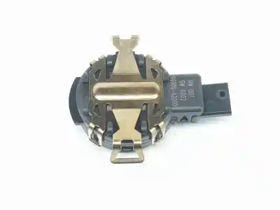 Peça sobressalente para automóvel em segunda mão sensor por hyundai i30 (pd) 1.0 tgdi cat referências oem iam 96000a2000  96000a2000