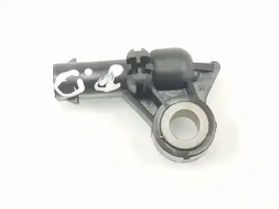 Peça sobressalente para automóvel em segunda mão sensor por hyundai i30 (pd) 1.0 tgdi cat referências oem iam 95920g3000