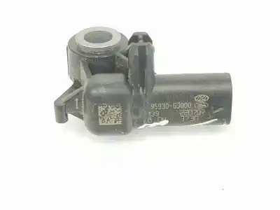 Peça sobressalente para automóvel em segunda mão sensor por hyundai i30 (pd) 1.0 tgdi cat referências oem iam 95930g3000  95930g3000