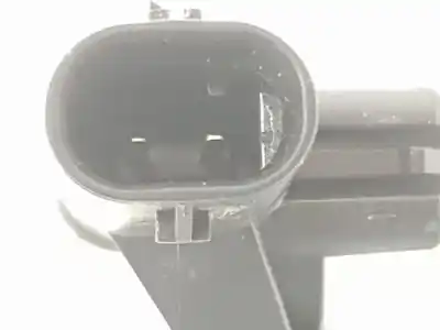 Peça sobressalente para automóvel em segunda mão sensor por hyundai i30 (pd) 1.0 tgdi cat referências oem iam 95930g3000