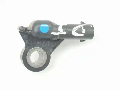 Peça sobressalente para automóvel em segunda mão sensor por hyundai i30 (pd) 1.0 tgdi cat referências oem iam 95930g3000  95930g3000