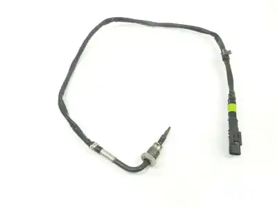 Second-hand car spare part sensor for hyundai i30 1.0 tgdi oem iam references 3923004cd0 3923004cd0 