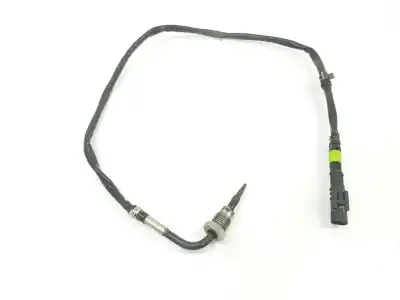 Peça sobressalente para automóvel em segunda mão sensor por hyundai i30 (pd) 1.0 tgdi cat referências oem iam 3923004cd0  3923004cd0