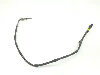 Peça sobressalente para automóvel em segunda mão sensor por hyundai i30 (pd) 1.0 tgdi cat referências oem iam 3923004cd0