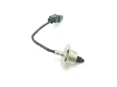 Second-hand car spare part lambda probe for hyundai i30 (pd) 1.0 tgdi cat oem iam references 3921007pd0  3921007pd0