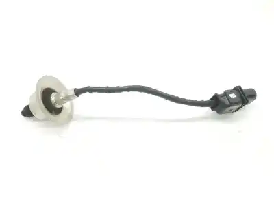 Peça sobressalente para automóvel em segunda mão sonda lambda por hyundai i30 (pd) 1.0 tgdi cat referências oem iam 3921007pd0