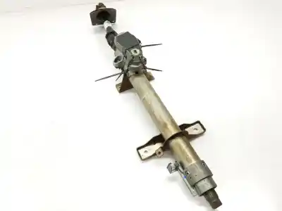 Gebrauchtes Autoersatzteil LENKSÄULE zum MERCEDES-BENZ SPRINTERII CAJA CERRADA (DESDE 01.06)  OEM-IAM-Referenzen A9064600016  A9064600016
