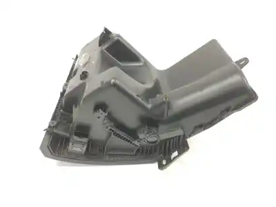 Автозапчастина б/у бардачок для skoda fabia 1.0 mpi посилання на oem iam 6v1857097m  6v1857097m