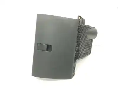 Автозапчасти б/у бардачок за skoda fabia 1.0 mpi ссылки oem iam 6v1857097m