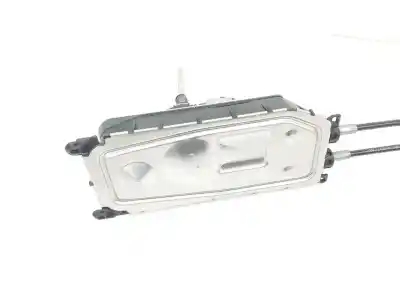 Автозапчасти б/у рычаг переключения передач за skoda fabia 1.0 mpi ссылки oem iam 6c0711049b  6c0711049b