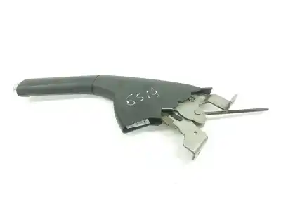 Автозапчасти б/у рычаг ручного тормоза за skoda fabia 1.0 mpi ссылки oem iam 6c0711303b