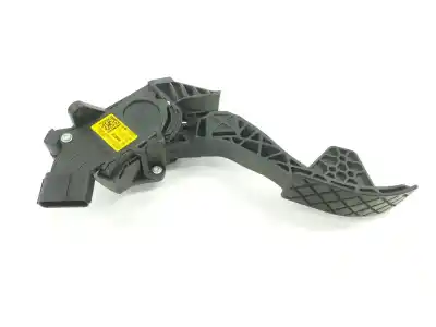 Автозапчастина б/у пotенціометр для skoda fabia 1.0 mpi посилання на oem iam 6c1723503d  6c1723503d