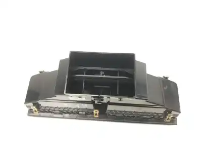 Автозапчасти б/у аэратор за skoda fabia 1.0 mpi ссылки oem iam 6v0820951c  6v0820951c