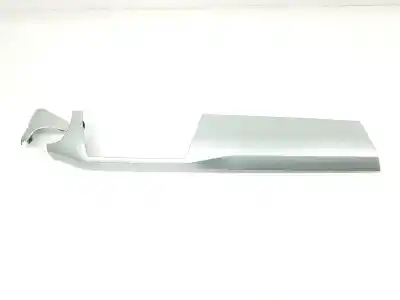 Автозапчасти б/у литье за skoda fabia 1.0 mpi ссылки oem iam 6v1858418a  6v1858418a