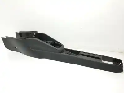 Автозапчасти б/у центральная консоль за skoda fabia 1.0 mpi ссылки oem iam 6v0863242b