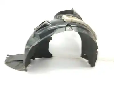 Автозапчасти б/у шаг колеса за skoda fabia 1.0 mpi ссылки oem iam 6v0809957h