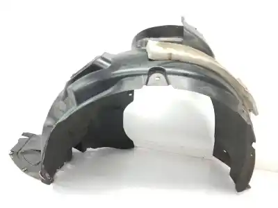 Автозапчасти б/у шаг колеса за skoda fabia 1.0 mpi ссылки oem iam 6v0809957h  6v0809957h