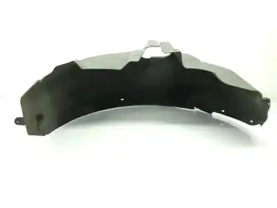 Автозапчасти б/у шаг колеса за skoda fabia 1.0 mpi ссылки oem iam 6v6810970b  6v6810970b