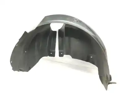 Автозапчасти б/у шаг колеса за skoda fabia 1.0 mpi ссылки oem iam 6v6810970b  6v6810970b