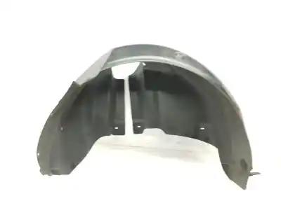 Автозапчасти б/у шаг колеса за skoda fabia 1.0 mpi ссылки oem iam 6v6810970b  6v6810970b