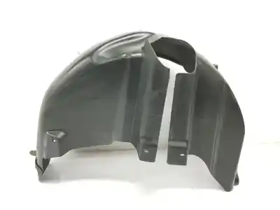 Автозапчасти б/у шаг колеса за skoda fabia 1.0 mpi ссылки oem iam 6v6810970b