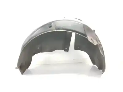 Автозапчасти б/у шаг колеса за skoda fabia 1.0 mpi ссылки oem iam 6v6810969b