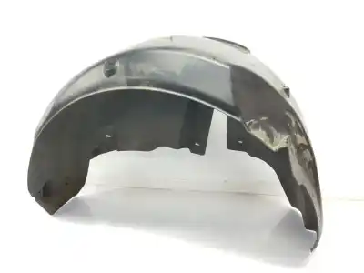 Автозапчастина б/у крок колеса для skoda fabia 1.0 mpi посилання на oem iam 6v6810969b  6v6810969b