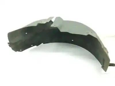 Автозапчастина б/у крок колеса для skoda fabia 1.0 mpi посилання на oem iam 6v6810969b  6v6810969b