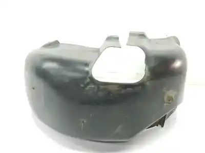 Автозапчастина б/у крок колеса для skoda fabia 1.0 mpi посилання на oem iam 6v6810969b  6v6810969b